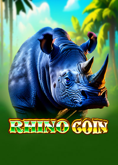 Rhino Coin