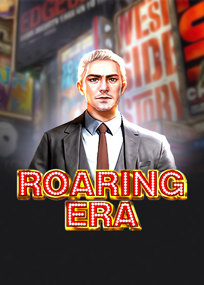 Roaring Era