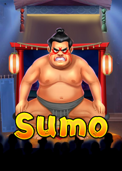 Sumo