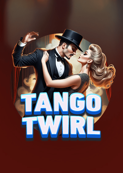 Tango Twirl