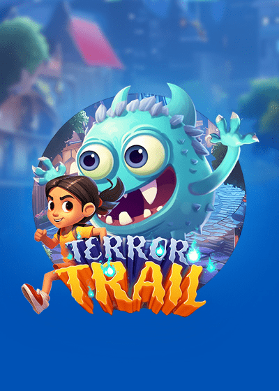 Terror Trail