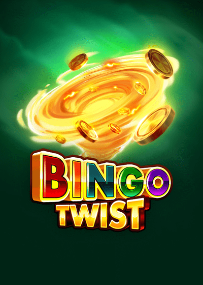 Bingo Twist