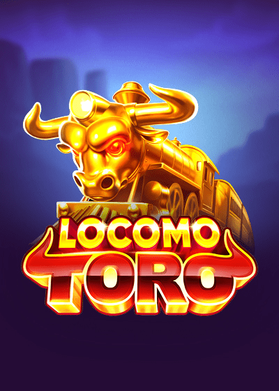 Locomotoro