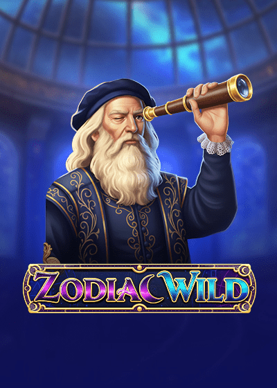 Zodiac Wild