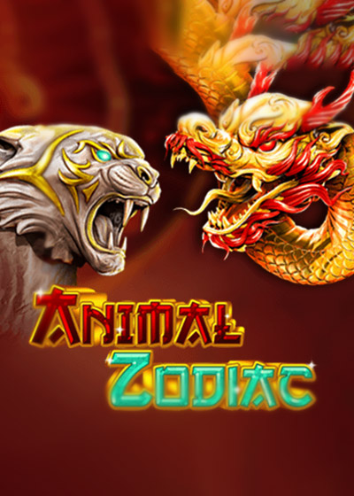Animal Zodiac