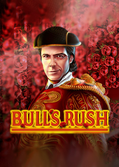 Bulls Rush