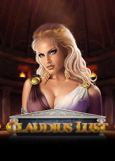 Claudius Lust