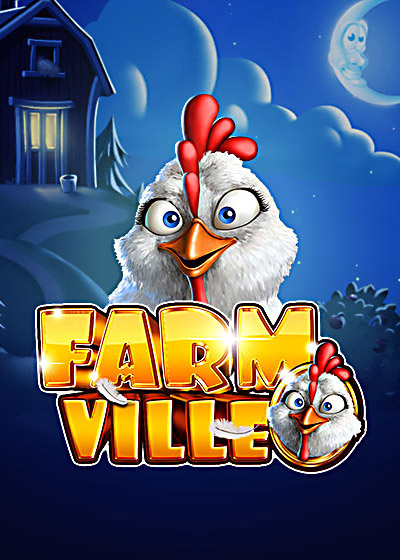 Farm Ville