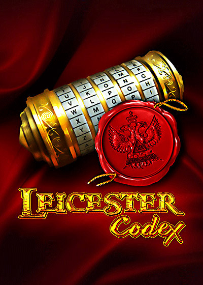 Leicester Codex