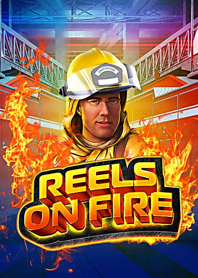 Reels on Fire