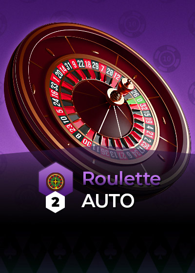 Autoroulette 2