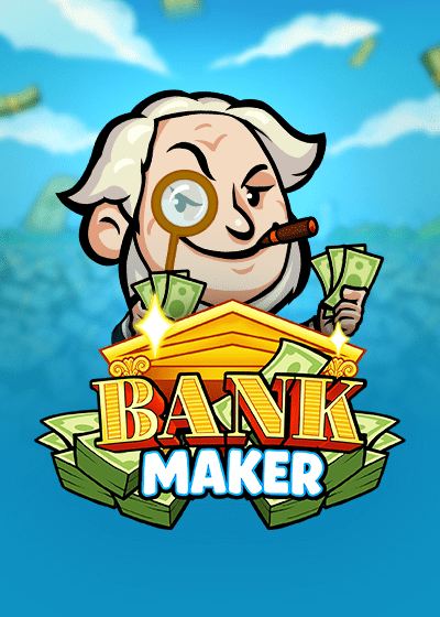 Bank Maker