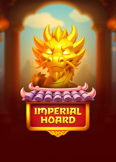 Imperial Hoard