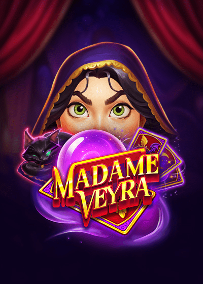 Madame Veyra