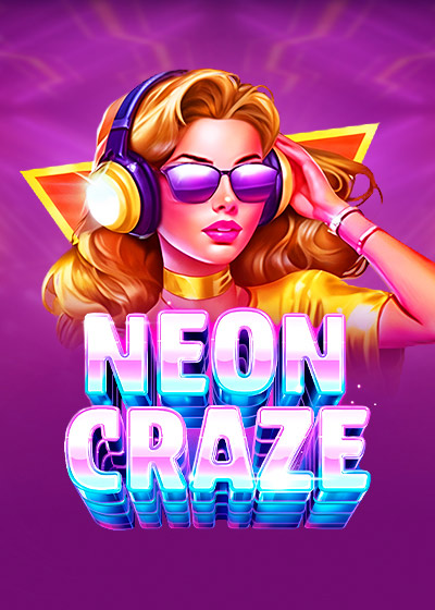 Neon Craze