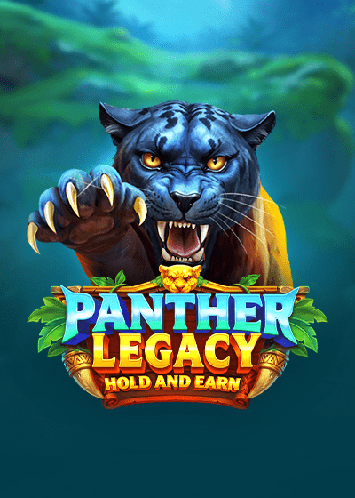 Panther Legacy