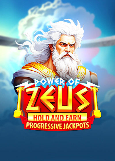 Power of Zeus