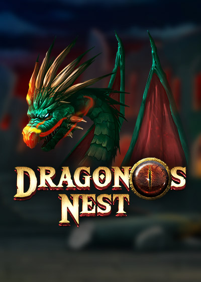 Dragon's Nest