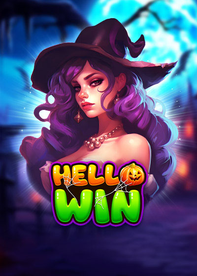 Hello Win
