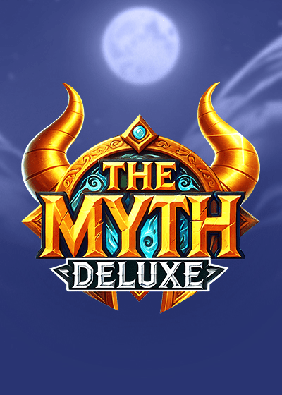 The Myth Deluxe