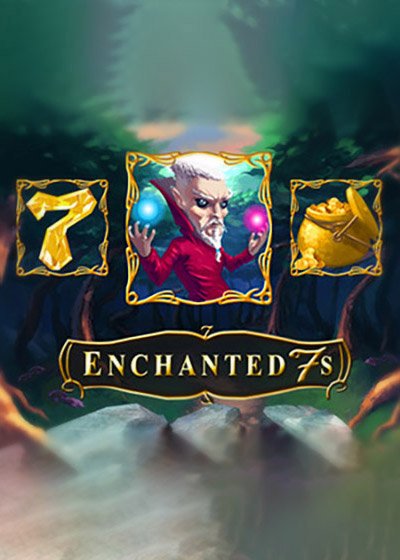 Enchanted 7s