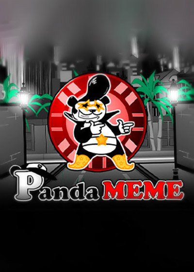PandaMEME
