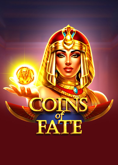 Coins of Fate