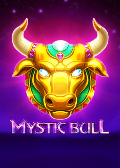 Mystic Bull