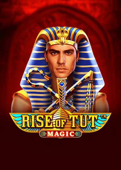 Rise of Tut Magic