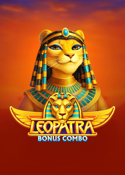 Leopatra: Bonus Combo
