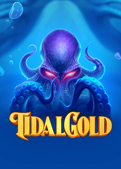 Tidal Gold