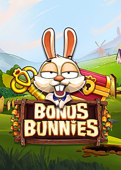 Bonus Bunnies