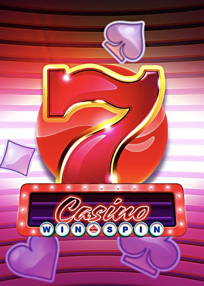 Casino Win Spin