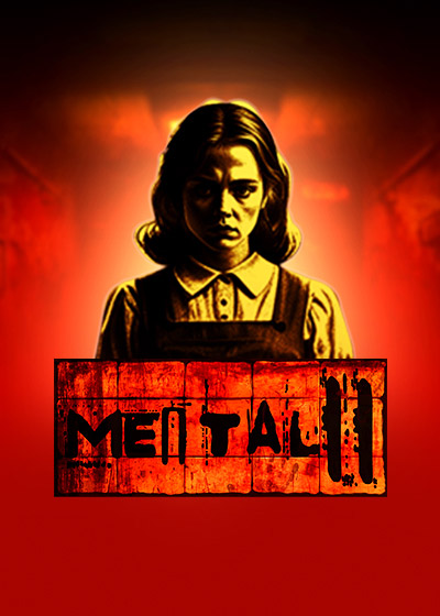 Mental 2