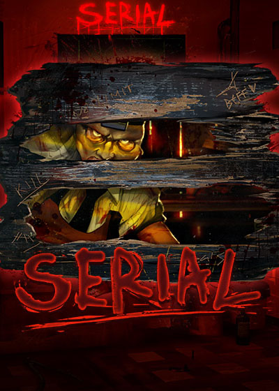 Serial