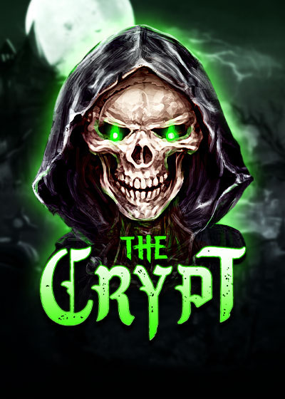 The Crypt
