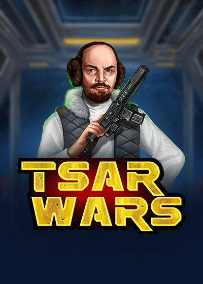 Tsar Wars