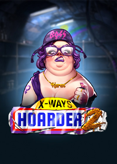 xWays Hoarder 2