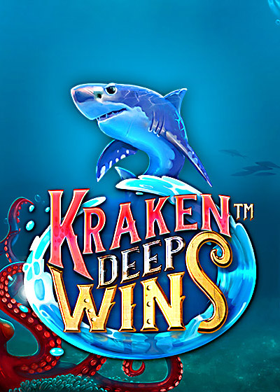 Kraken Deep Wins