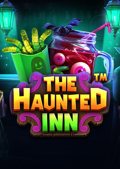 The Haunted Inn