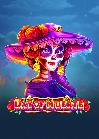 Day of Muerte