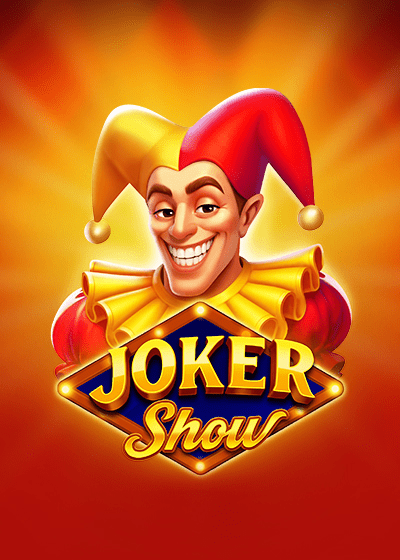 Joker Show