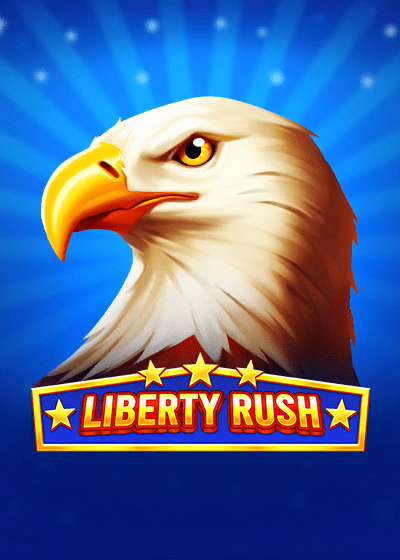 Liberty Rush