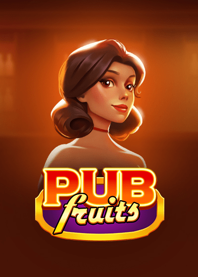 Pub Fruits