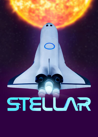 Stellar