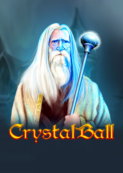 Crystal Ball