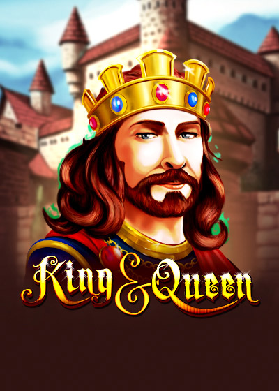 King & Queen