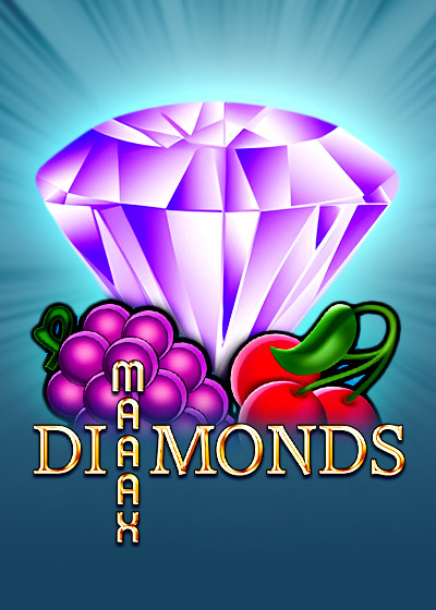 Maaax Diamonds