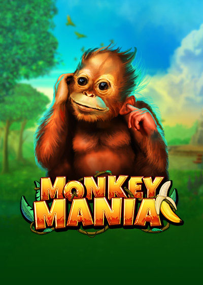 Monkey Mania