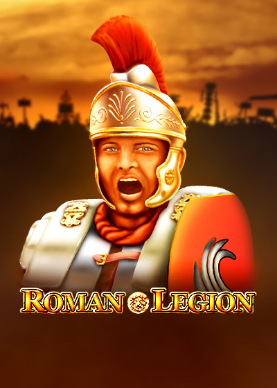 Roman Legion